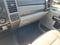 2019 Ford F250 PU Base