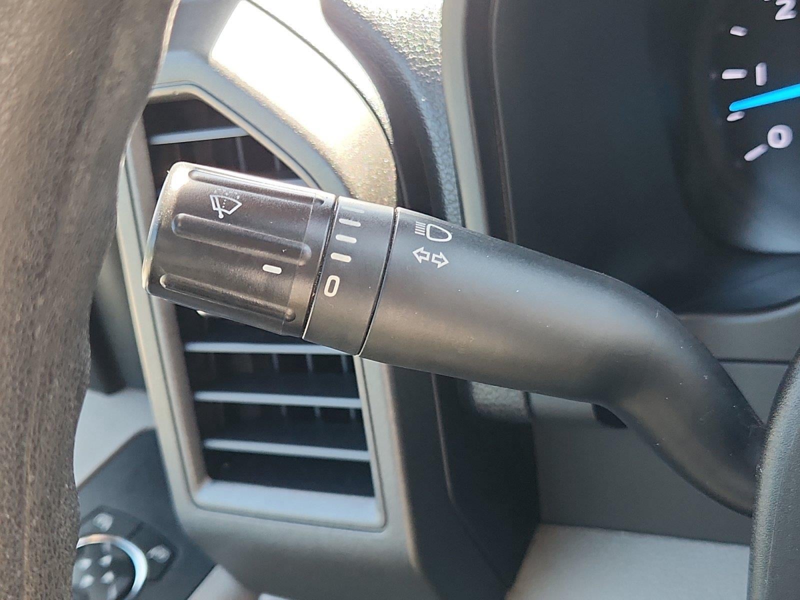 2019 Ford F250 PU Base
