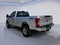 2019 Ford F250 Pu Base