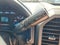 2019 Ford F250 PU Base