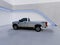 2019 Ford F250 Pu Base