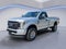 2019 Ford F250 PU Base