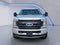 2019 Ford F250 PU Base