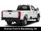 2027 Ford Super Duty F-250 Srw XL