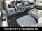 2027 Ford Super Duty F-250 SRW XL