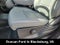 2027 Ford Super Duty F-250 SRW XL