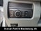2027 Ford Super Duty F-250 SRW XL