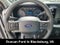 2027 Ford Super Duty F-250 SRW XL