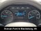 2027 Ford Super Duty F-250 SRW XL