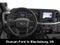 2027 Ford Super Duty F-250 Srw XL