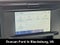 2027 Ford Super Duty F-250 SRW XL