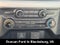2027 Ford Super Duty F-250 SRW XL