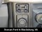 2027 Ford Super Duty F-250 SRW XL