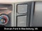 2027 Ford Super Duty F-250 SRW XL