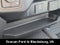 2027 Ford Super Duty F-250 SRW XL