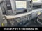 2027 Ford Super Duty F-250 SRW XL