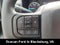 2027 Ford Super Duty F-250 SRW XL