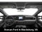 2027 Ford Super Duty F-250 Srw XL