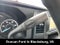 2027 Ford Super Duty F-250 SRW XL