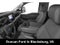 2027 Ford Super Duty F-250 Srw XL