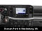 2027 Ford Super Duty F-250 Srw XL