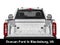 2027 Ford Super Duty F-250 Srw XL
