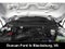 2027 Ford Super Duty F-250 Srw XL