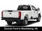 2027 Ford Super Duty F-250 Srw XL
