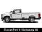 2027 Ford Super Duty F-250 Srw XL