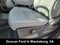 2027 Ford Super Duty F-250 SRW XL