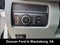 2027 Ford Super Duty F-250 SRW XL
