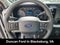 2027 Ford Super Duty F-250 SRW XL