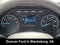 2027 Ford Super Duty F-250 SRW XL