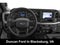 2027 Ford Super Duty F-250 Srw XL