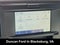 2027 Ford Super Duty F-250 SRW XL
