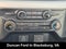 2027 Ford Super Duty F-250 SRW XL