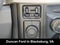 2027 Ford Super Duty F-250 SRW XL
