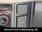 2027 Ford Super Duty F-250 SRW XL