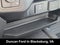 2027 Ford Super Duty F-250 SRW XL