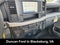 2027 Ford Super Duty F-250 SRW XL