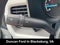 2027 Ford Super Duty F-250 SRW XL