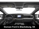 2027 Ford Super Duty F-250 Srw XL