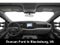 2027 Ford Super Duty F-250 Srw XL