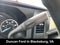 2027 Ford Super Duty F-250 SRW XL