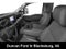 2027 Ford Super Duty F-250 Srw XL