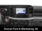 2027 Ford Super Duty F-250 Srw XL