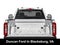 2027 Ford Super Duty F-250 Srw XL