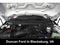 2027 Ford Super Duty F-250 Srw XL