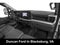 2027 Ford Super Duty F-250 Srw XL