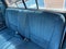 1984 Ford Ranger Pickup XLT